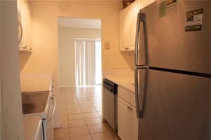 10733 La Placida Dr, Coral Springs, FL 33065, Sold 04/19/19