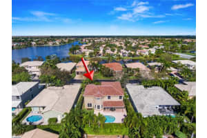 4945 NW 116th Ave, Tamarac, FL 33321, Sold 05/03/19