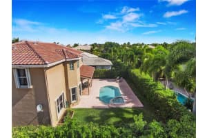 4945 NW 116th Ave, Tamarac, FL 33321, Sold 05/03/19