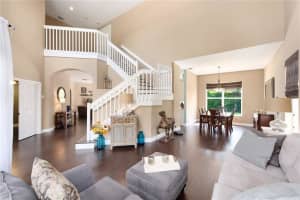 4945 NW 116th Ave, Tamarac, FL 33321, Sold 05/03/19