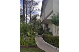 609 NW 47th St, Pompano Beach, FL 33064, Sold 07/26/19