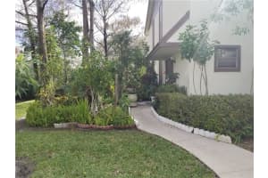 609 NW 47th St, Pompano Beach, FL 33064, Sold 07/26/19