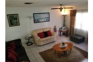 609 NW 47th St, Pompano Beach, FL 33064, Sold 07/26/19