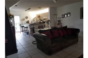 609 NW 47th St, Pompano Beach, FL 33064, Sold 07/26/19