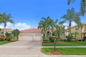 9533 Parkview Ave, Boca Raton, FL 33428, Sold 03/15/19