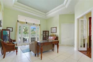 9533 Parkview Ave, Boca Raton, FL 33428, Sold 03/15/19