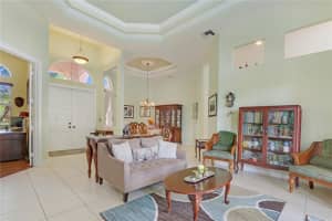 9533 Parkview Ave, Boca Raton, FL 33428, Sold 03/15/19