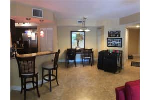 2009 SE 10th Ave, Fort Lauderdale, FL 33316, Sold 05/24/19