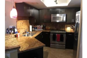 2009 SE 10th Ave, Fort Lauderdale, FL 33316, Sold 05/24/19