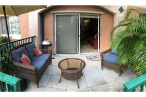 2009 SE 10th Ave, Fort Lauderdale, FL 33316, Sold 05/24/19