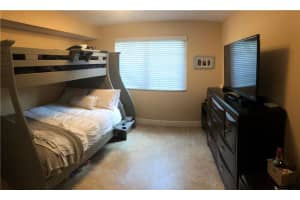 2009 SE 10th Ave, Fort Lauderdale, FL 33316, Sold 05/24/19