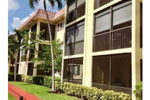 253 S Cypress Rd, Pompano Beach, FL 33060, Sold 04/18/19