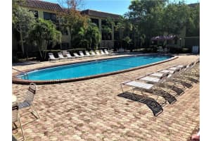 253 S Cypress Rd, Pompano Beach, FL 33060, Sold 04/18/19