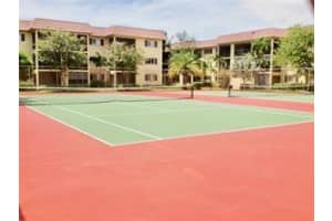 253 S Cypress Rd, Pompano Beach, FL 33060, Sold 04/18/19