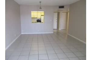 253 S Cypress Rd, Pompano Beach, FL 33060, Sold 04/18/19