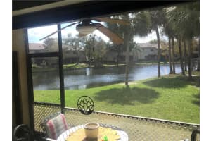9190 Vineyard Lake Dr, Plantation, FL 33324, Sold 03/20/19