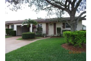 7708 Margate Blvd c10, Margate, FL 33063, Sold 05/23/19