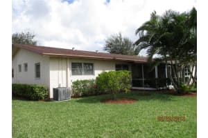 7708 Margate Blvd c10, Margate, FL 33063, Sold 05/23/19