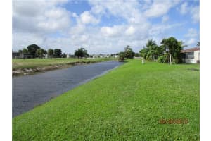 7708 Margate Blvd c10, Margate, FL 33063, Sold 05/23/19