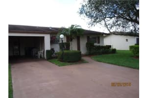 7708 Margate Blvd c10, Margate, FL 33063, Sold 05/23/19