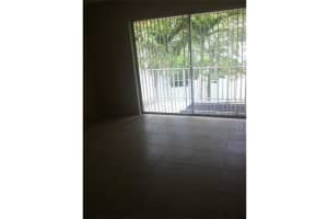 415 Executive Center Dr, West Palm Beach, FL 33401, Sold 04/17/19