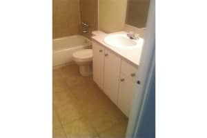 415 Executive Center Dr, West Palm Beach, FL 33401, Sold 04/17/19
