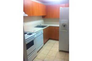 415 Executive Center Dr, West Palm Beach, FL 33401, Sold 04/17/19