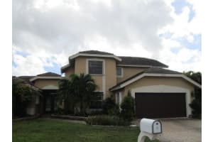1820 NW 103rd Ave, Plantation, FL 33322, Sold 04/22/19