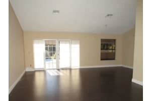 1820 NW 103rd Ave, Plantation, FL 33322, Sold 04/22/19