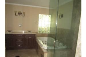 1820 NW 103rd Ave, Plantation, FL 33322, Sold 04/22/19