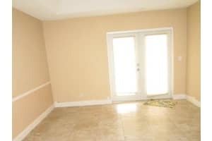 1820 NW 103rd Ave, Plantation, FL 33322, Sold 04/22/19