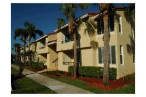 701 Lyons Rd, Coconut Creek, FL 33063, Sold 03/25/19