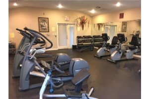 701 Lyons Rd, Coconut Creek, FL 33063, Sold 03/25/19