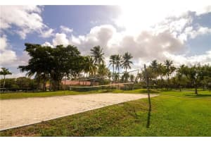 701 Lyons Rd, Coconut Creek, FL 33063, Sold 03/25/19