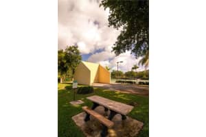 701 Lyons Rd, Coconut Creek, FL 33063, Sold 03/25/19