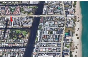 1340 NE 28th Ave, Pompano Beach, FL 33062, Sold 05/15/19