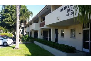 1340 NE 28th Ave, Pompano Beach, FL 33062, Sold 05/15/19