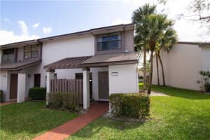 4901 NW 82nd Ave, Lauderhill, FL 33351, Sold 05/07/19