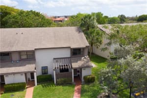 4901 NW 82nd Ave, Lauderhill, FL 33351, Sold 05/07/19