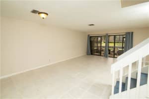 4901 NW 82nd Ave, Lauderhill, FL 33351, Sold 05/07/19