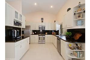 272 NW 118th Terrace, Coral Springs, FL 33071, Sold 04/09/19