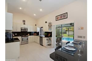 272 NW 118th Terrace, Coral Springs, FL 33071, Sold 04/09/19