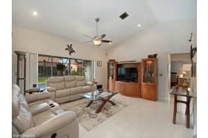 272 NW 118th Terrace, Coral Springs, FL 33071, Sold 04/09/19