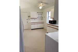 800 SW 113th Terrace, Pembroke Pines, FL 33025, Sold 07/12/19