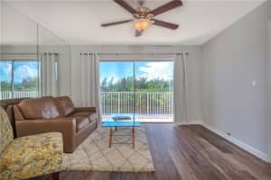 333 NE 19th Ave, Deerfield Beach, FL 33441, Sold 06/06/19