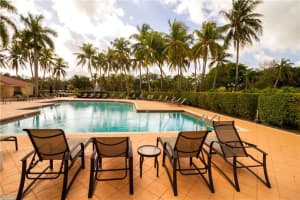 751 Lyons Rd, Coconut Creek, FL 33063, Sold 04/10/19