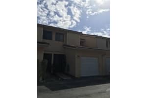 3609 Coral Springs Dr, Coral Springs, FL 33065, Sold 10/17/19