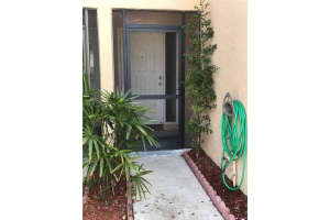 3609 Coral Springs Dr, Coral Springs, FL 33065, Sold 10/17/19