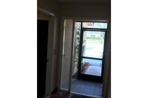 3609 Coral Springs Dr, Coral Springs, FL 33065, Sold 10/17/19