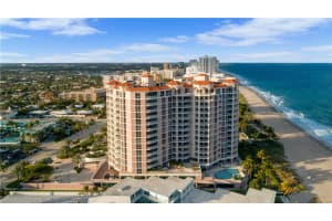 1460 S Ocean Blvd #, Pompano Beach, FL 33062, Sold 07/17/20